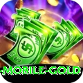 777E Game Mobile Gold