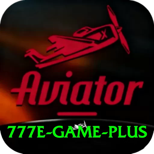 777E Game Pro Edition v1.0.6 - 2
