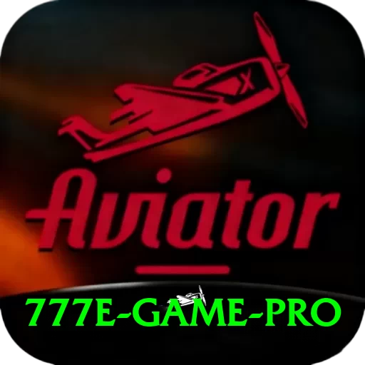777E Game Ultimate - Free Download - 2