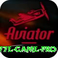777E Game Ultimate - Free Download