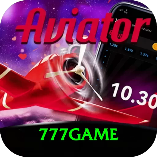 777game Live Plus v2.8.4 - 2