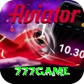 777game Live Plus v2.8.4