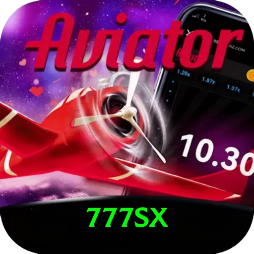 777SX Plus v2.2.3 - 2
