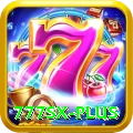 777SX - Extreme Earning App
