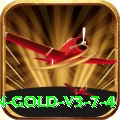 777tez Earn Gold v3.7.4