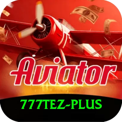 777tez Pakistan Plus v3.1.1 - 2