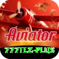 777tez Pakistan Plus v3.1.1