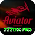 777tez Premium Gaming App