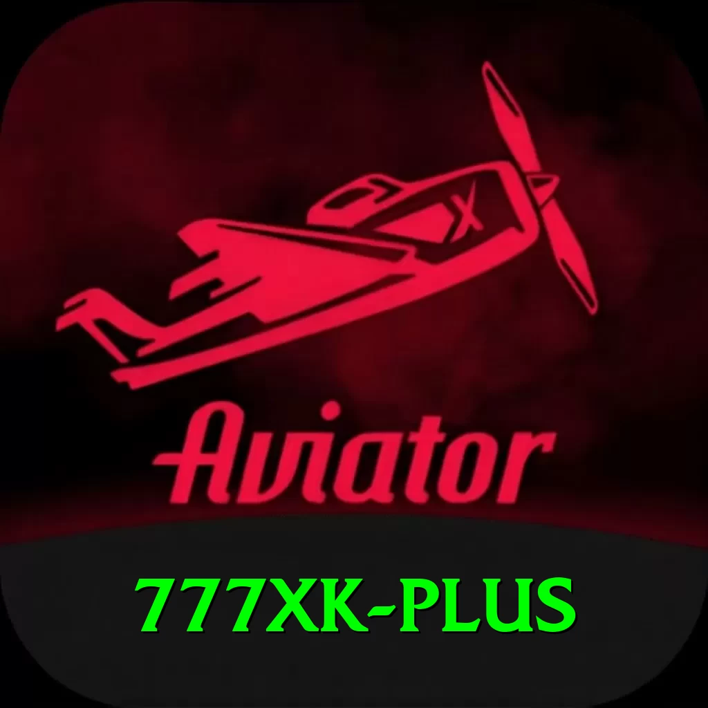 777xk Prime Gaming App - 2