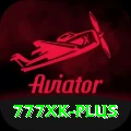 777xk Prime Gaming App