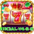 777xp Casino Official v4.8.9