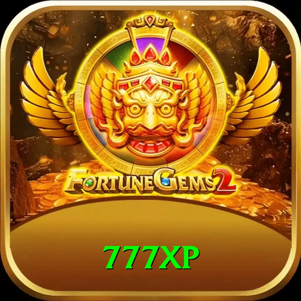 777xp Plus Edition v5.7.1 - 2