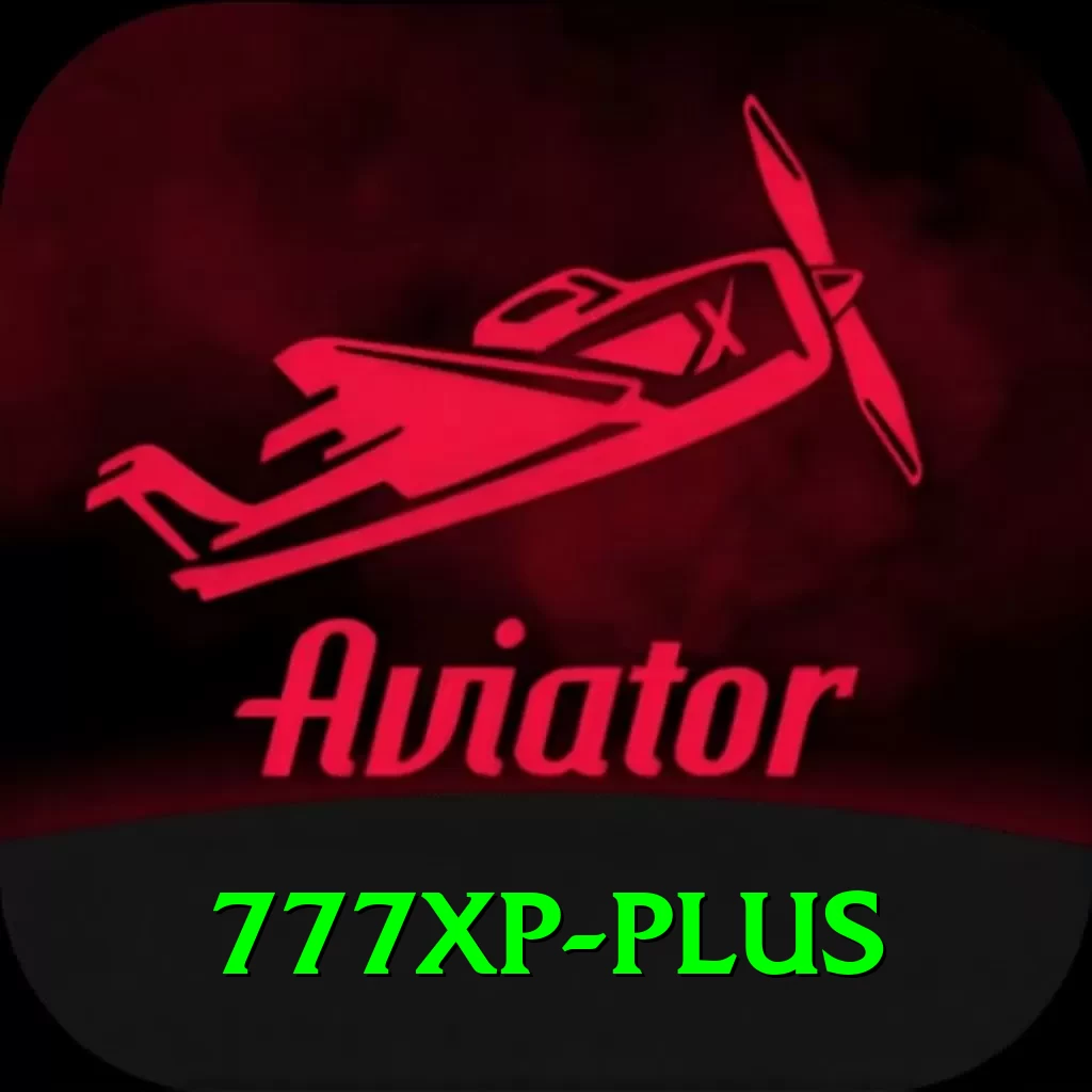 777xp App Prime v4.0.3 - 2