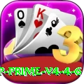 777xp Prime v4.4.6