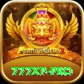 777xp Supreme - Free Download