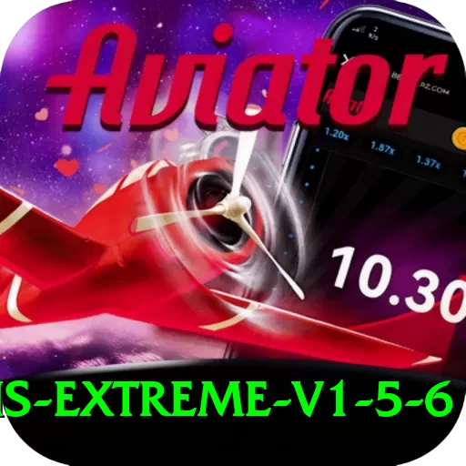 77Bet Game Bonus Extreme v1.5.6 - 2