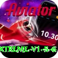 77Bet Game Bonus Extreme v1.5.6