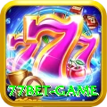 77Bet Game Max v4.8.6