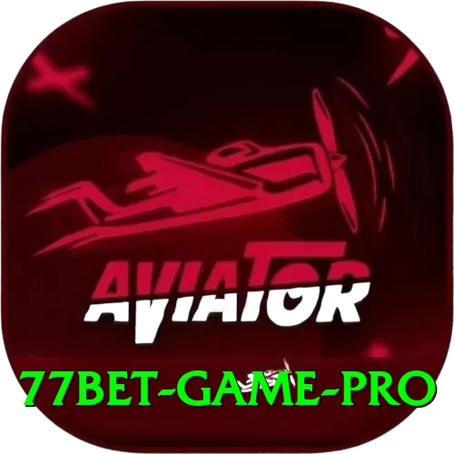 77Bet Game Turbo Pro v2.8.7 - 2