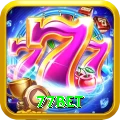 77bet - Premium v3.3.1