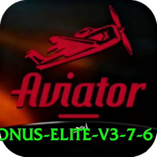 77pak Bonus Elite v3.7.6 - 2