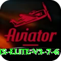 77pak Bonus Elite v3.7.6