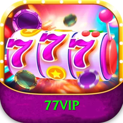 77VIP Plus v3.9.6 - 2
