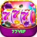 77VIP Plus v3.9.6