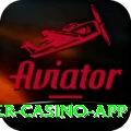77vip Master Casino App
