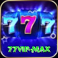 77VIP Pro New