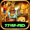 77vip Gold Gaming App