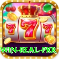 77VIP Royal - Win Real PKR