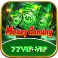 77vip Deluxe Gaming App
