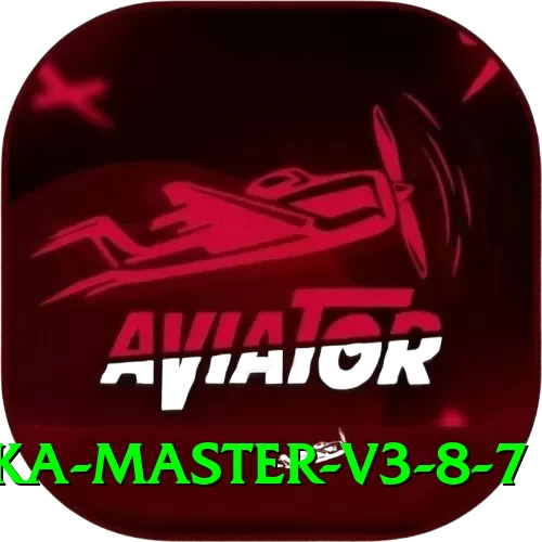 799pka - Master v3.8.7 - 2