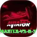 799pka - Master v3.8.7