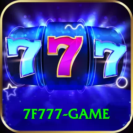 7F777 Game Turbo Pro v4.6.6 - 2