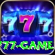 7F777 Game Turbo Pro v4.6.6