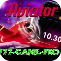 7F777 Game Pro - Free Download