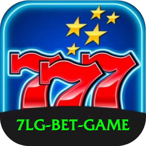 7LG Bet Game Pro v2.3.1 - 2