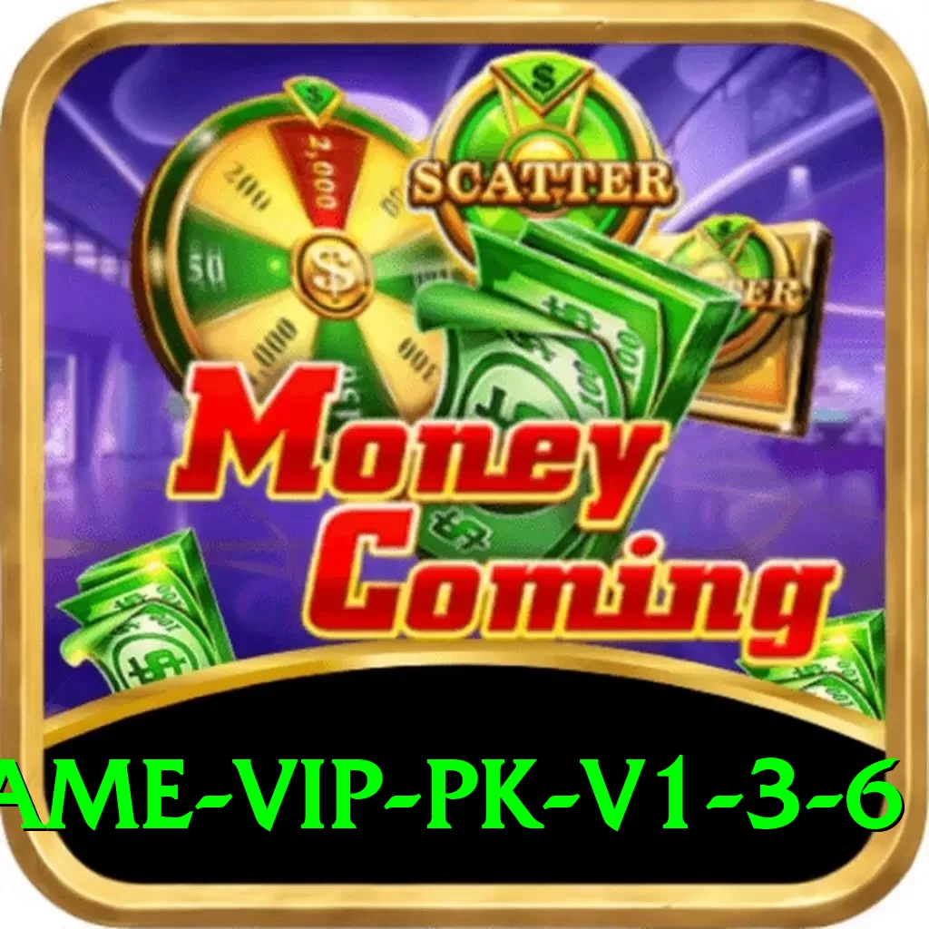 7LG Bet Game VIP PK v1.3.6 - 2