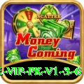 7LG Bet Game VIP PK v1.3.6