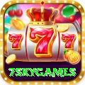 7skygames Pro v5.9.6