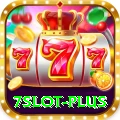 7slot Jackpot VIP v2.5.7