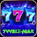 7VVBet Ultimate Latest v1.1.5