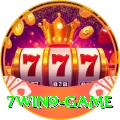 7win9 Game Ultimate Pro v3.9.4
