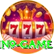 7win9 Game Ultimate Pro v3.9.4