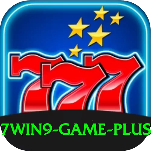 7win9 Game Pro Edition v3.0.0 - 2