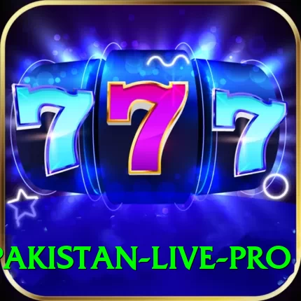 888 Casino Pakistan - Live Pro - 2