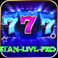 888 Casino Pakistan - Live Pro