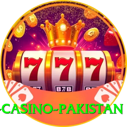 888 Casino Pakistan Max v4.8.0 - 2